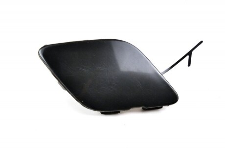 Фото 2 - Автозапчасть SUBARU 57731AL01A