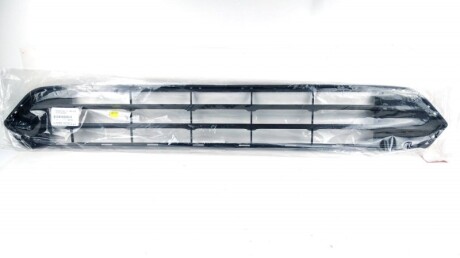 Фото 3 - Автозапчастина SUBARU 57731AL03A