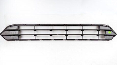Нижня решітка бампера - SUBARU 57731AL03A