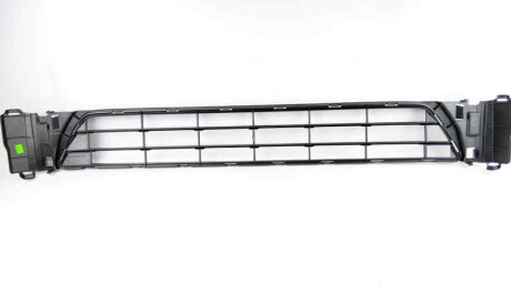 Решітка - SUBARU 57731AL49A