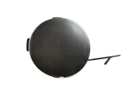 Фото 2 - Автозапчасть SUBARU 57731AL53A