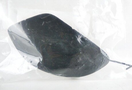 Заглушка буксирного гака переднього - SUBARU 57731AN01A