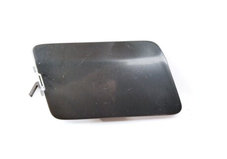 Фото 2 - Бампер SUBARU 57731SC040