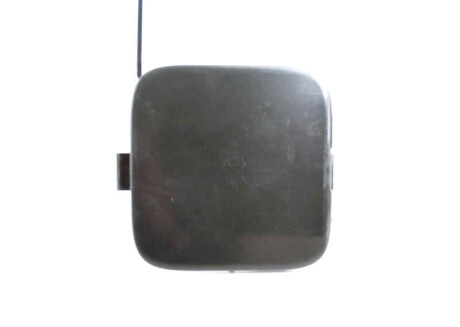 Фото 2 - Автозапчасть SUBARU 57731SG010NN