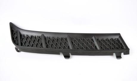 Фото 2 - Автозапчасть SUBARU 57731SG120