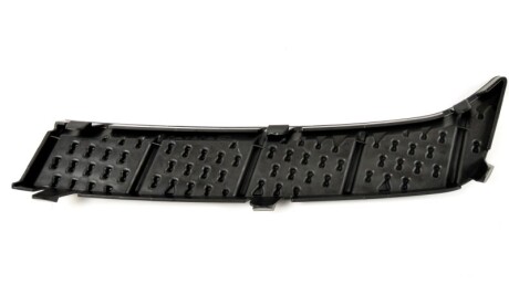 Вентиляційна решітка, бампер - SUBARU 57731SG120