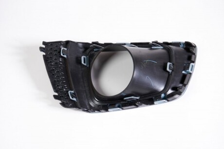 Кришка ПТФ - SUBARU 57731SG150