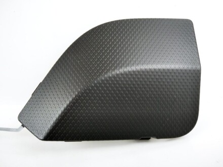 Фото 2 - Автозапчасть SUBARU 57731SJ010