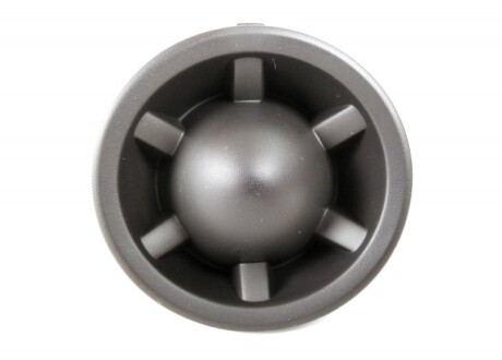 Фото 2 - Автозапчасть SUBARU 57731SJ020