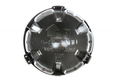 Заглушка протитуманної фари - SUBARU 57731SJ020
