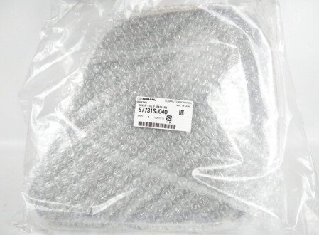 Фото 3 - Автозапчастина SUBARU 57731SJ040