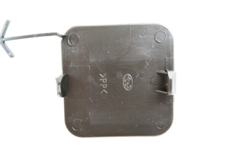 Заглушка бампера - SUBARU 57739FG000