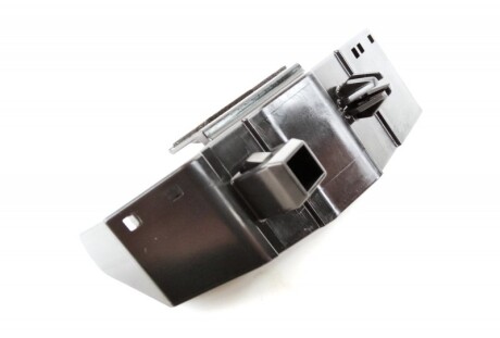 Фото 2 - Автозапчасть SUBARU 57765AG011