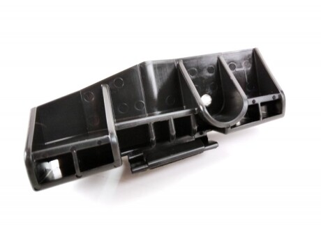 Кріплення бампера ліве - SUBARU 57765AG011