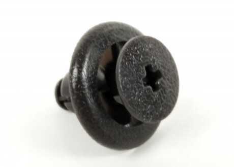 Фото 2 - Елемент кузова SUBARU 59122FA010