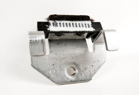 Стабілізатор склопідіймача - SUBARU 62304FC000