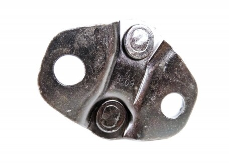 Фото 2 - Автозапчасть SUBARU 63264AG00A9E