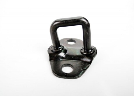 Петля замка - SUBARU 63264AG00A9E