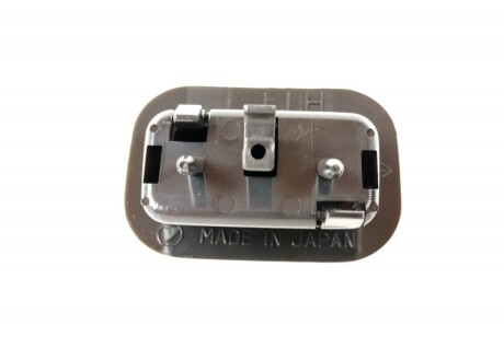 Фото 2 - Автозапчасть SUBARU 64328AG011JC