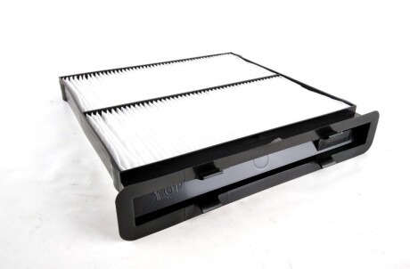 Фото 2 - Фільтр салону SUBARU 72880FL000