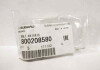 Автозапчастина SUBARU 800208580 - зображення 2