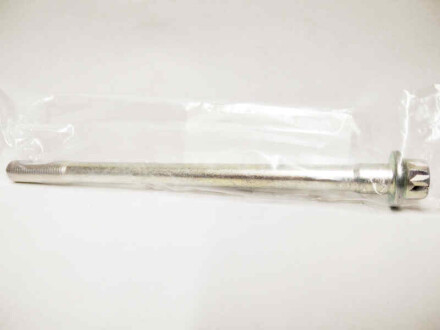 Болт блока циліндрів - SUBARU 800210990