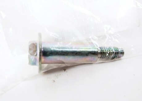 Болт кришки ГБЦ - SUBARU 800606710