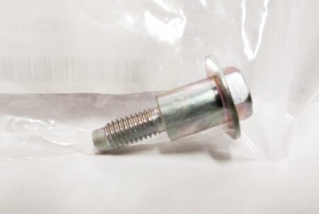 Болт - SUBARU 800606720