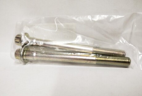 Болт блока циліндрів - SUBARU 800610010