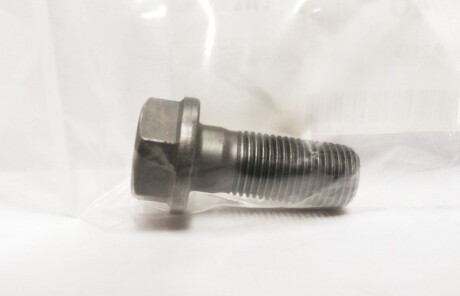 Болт - SUBARU 800610740