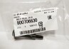 Автозапчастина SUBARU 800706630 - зображення 2
