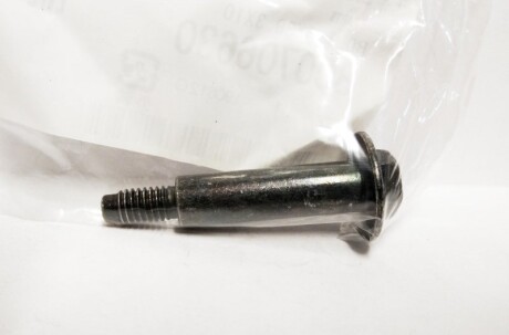 Болт - SUBARU 800706630