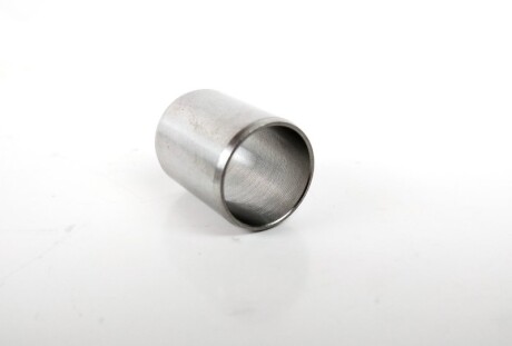 Стопорна шпилька - SUBARU 804014060