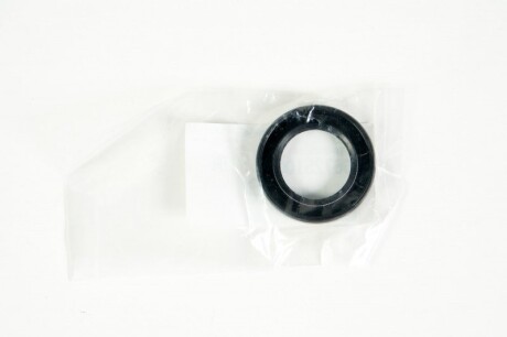 Ущільнювальне кільце вала, приводний вал - SUBARU 806725100