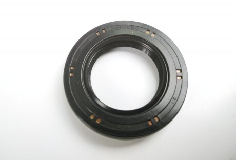 Фото 2 - Сальник коробки переключення передач SUBARU 806730042