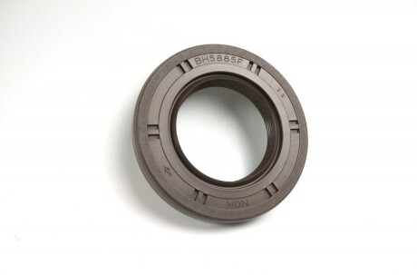 Фото 2 - Сальник розподільчого вала SUBARU 806732160