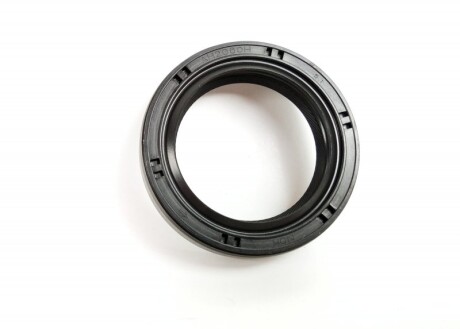 Фото 2 - Сальник трансмісії SUBARU 806735210