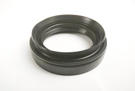 Фото 2 - Сальник коробки переключення передач SUBARU 806735300