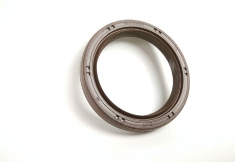 Фото 2 - Сальник розподільчого вала SUBARU 806742160