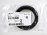 Автозапчастина SUBARU 806747030 - зображення 2
