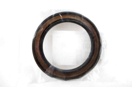 Ущільнювальне кільце вала, автоматична коробка передач - SUBARU 806747030