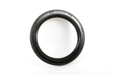 Фото 2 - Сальник трансмисии SUBARU 806750060