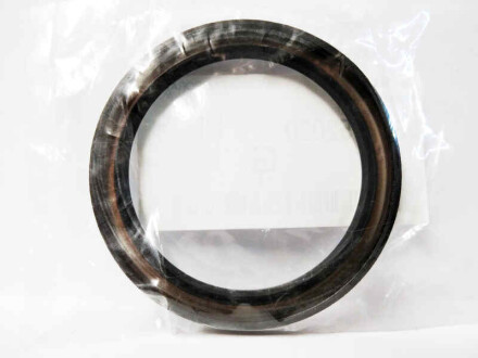 Сальник АКПП - SUBARU 806752020