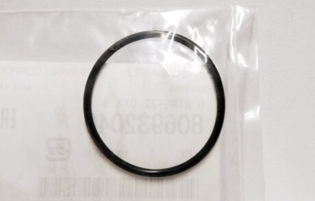 Кільце - SUBARU 806932040