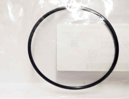 Кільце ущільнююче - SUBARU 806959030