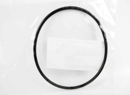 Ущільнення, корпус дросельної заслінки - SUBARU 806982030