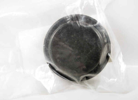 Фото 2 - Автозапчастина SUBARU 807045040