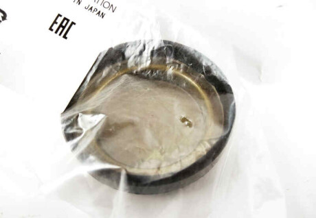 Пробка маслянного піддону - SUBARU 807045040