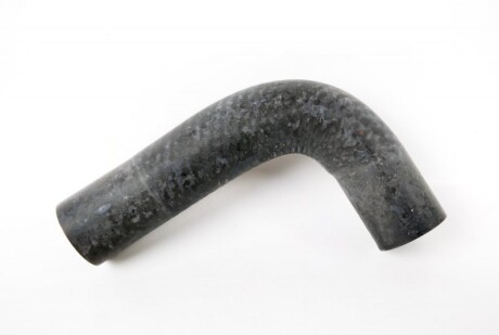 Патрубок - SUBARU 807611121