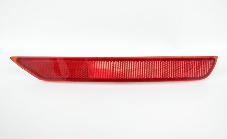 Фото 2 - Автозапчастина SUBARU 84281SC000
